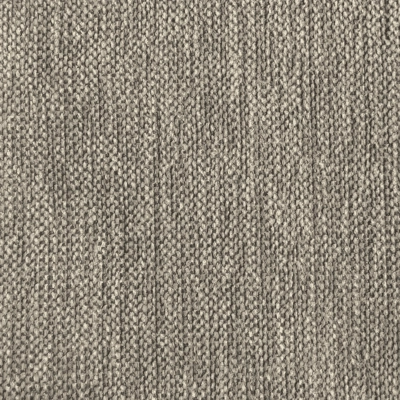 Persempra beige 04