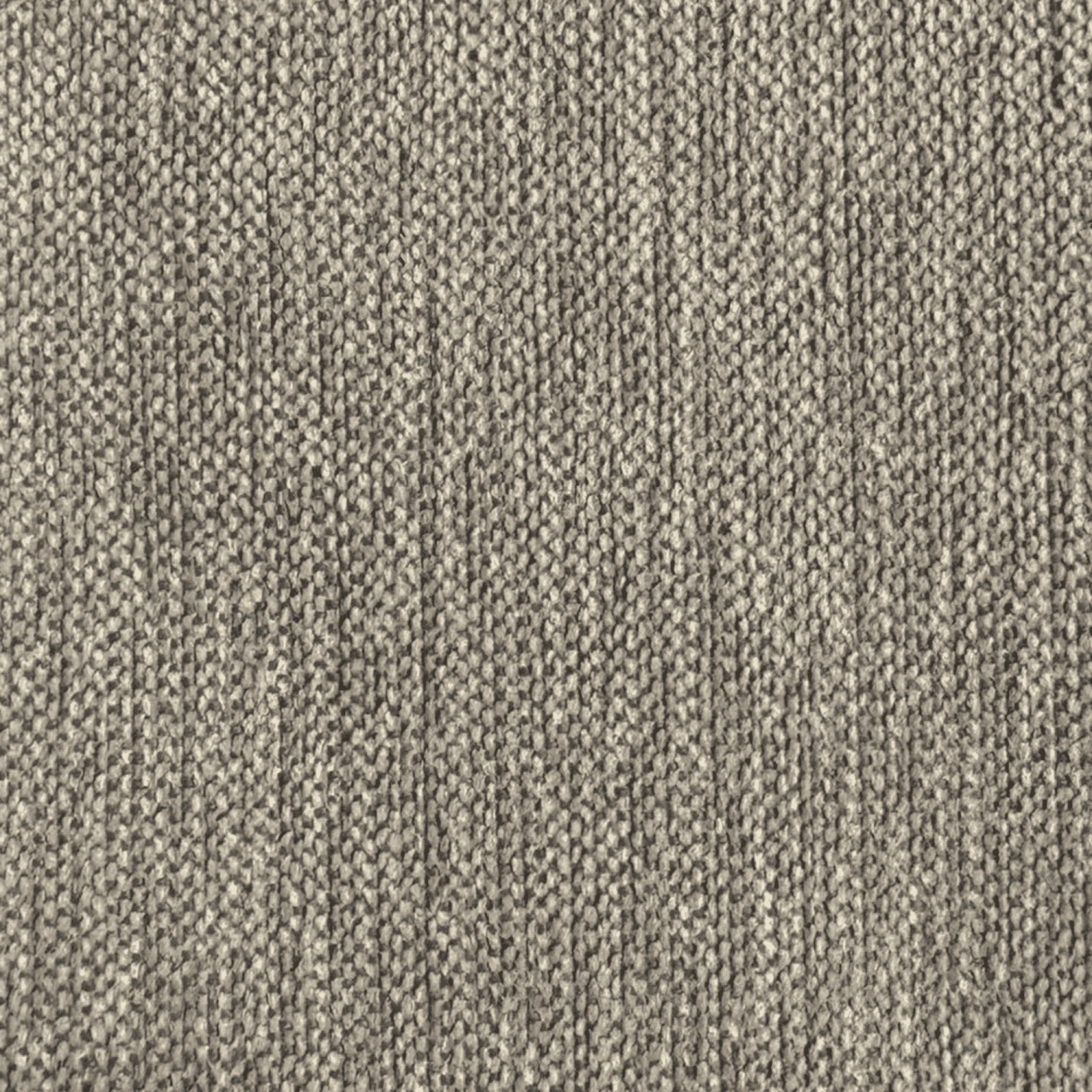 Persempra beige 04