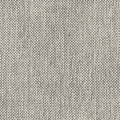 Persempra beige grau 03