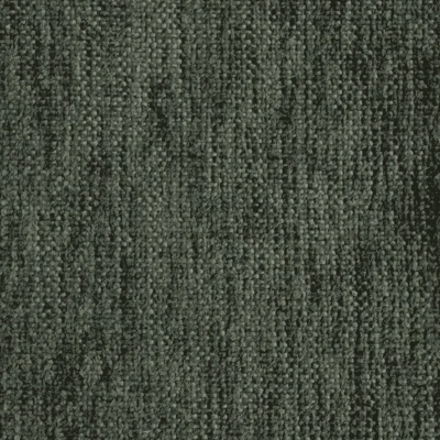 Persempra Olivenöl 15