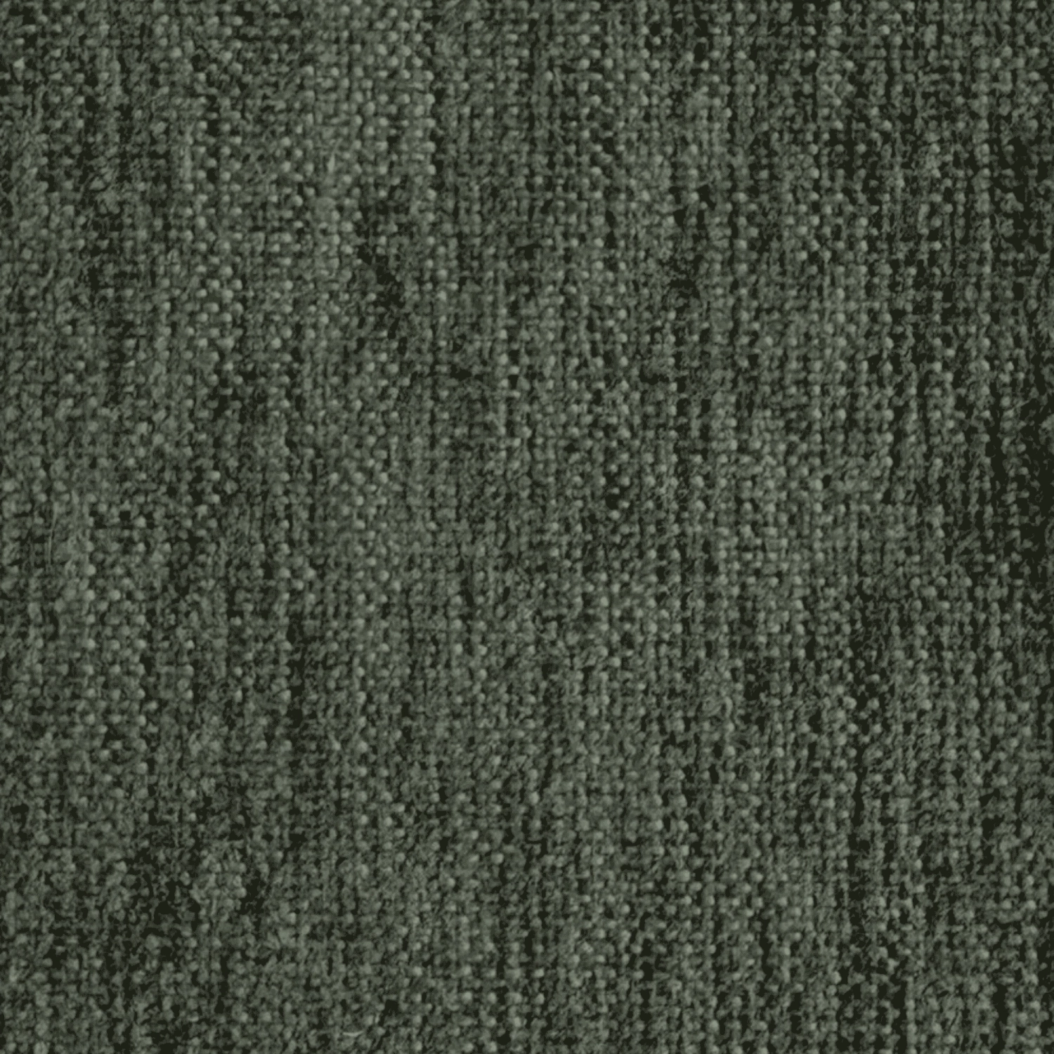 Persempra Olivenöl 15
