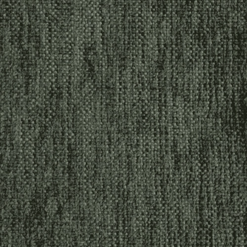 Persempra oliwkowa 15