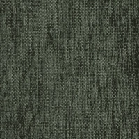 Persempra oliwkowa 15