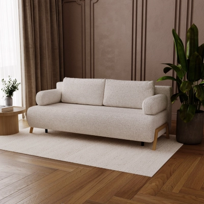 design