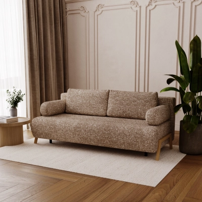 design