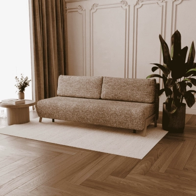 design
