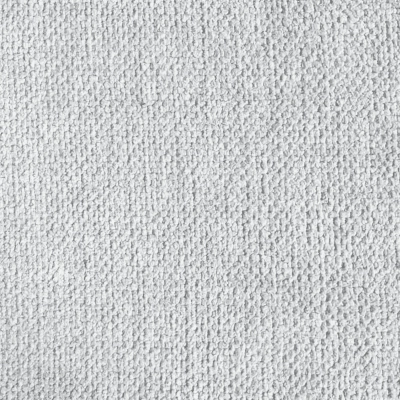 Mystic grey 21 - kostenloses Stoffmuster