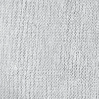 Mystic grey 21 - kostenloses Stoffmuster
