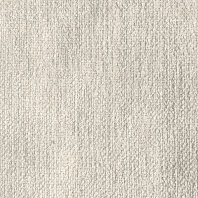 Mystic szary 21 - bezpłatna próbka tkaniny