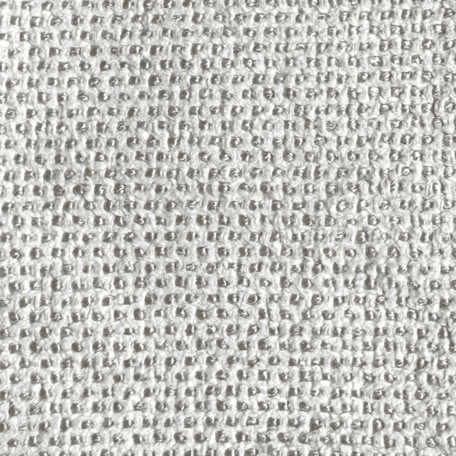 Diosa 01 creme-beige