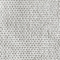 Diosa 01 creme-beige
