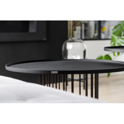 design