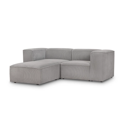 design
