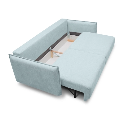 design