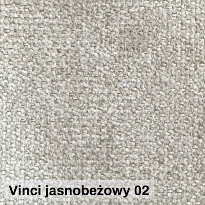 Seitenmodul Luss L 90 mit Armlehne I MONONI.PL