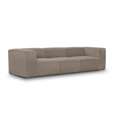 design