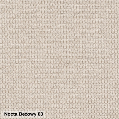 Sofa modułowa 3 osobowa 300x100 cm Luss beżowa szenil I MONONI.PL