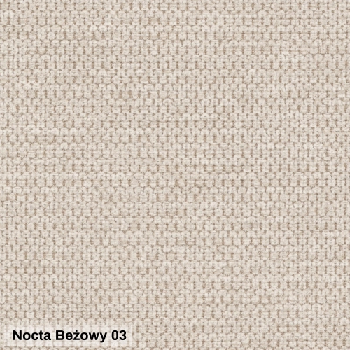 Sofa modułowa 3 osobowa 300x100 cm Luss beżowa szenil I MONONI.PL