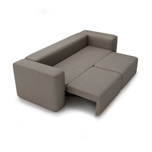design