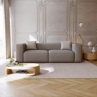 design