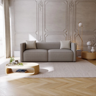 design