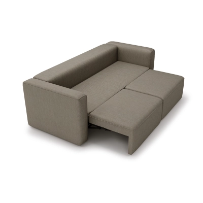 design