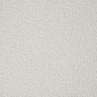 Manza hellbeige 01