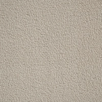 Manza beige 04