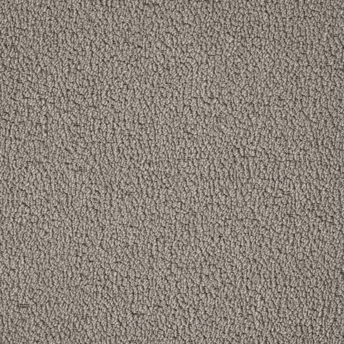 Manza beige grau 15