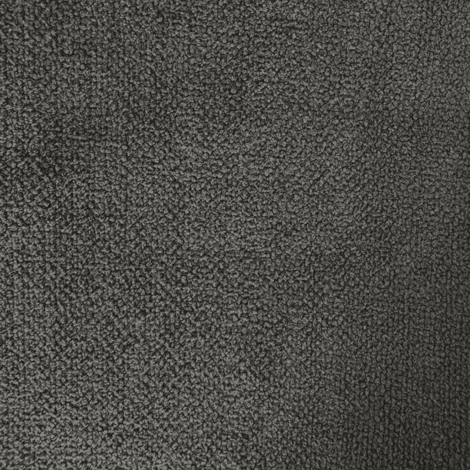 Mystic graphite 313 - kostenloses Stoffmuster