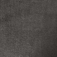 Mystic graphite 313 - kostenloses Stoffmuster