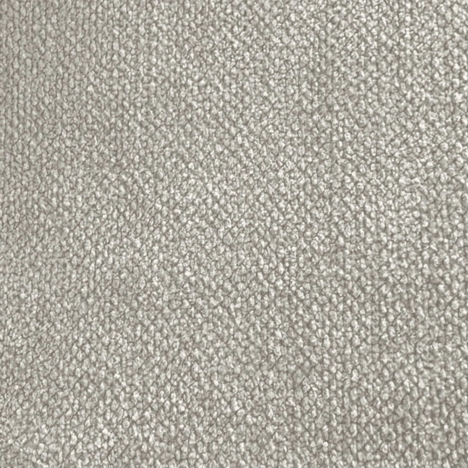 Mystic beige 250 - kostenloses Stoffmuster