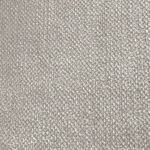 Mystic beige 250 - kostenloses Stoffmuster