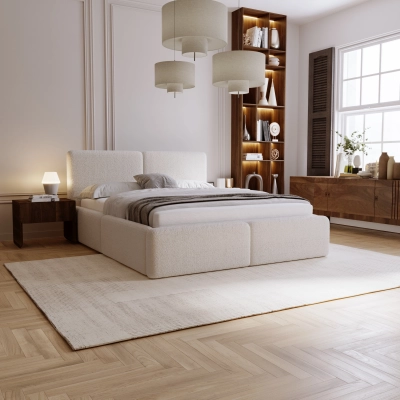 design