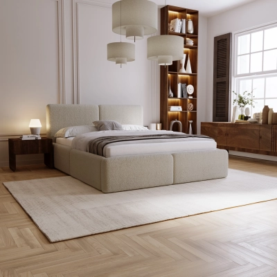 design