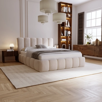 design