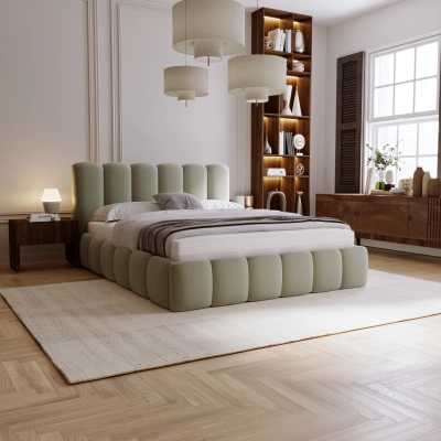 design