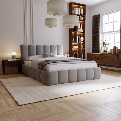 design
