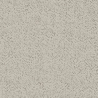 Ditra New 20 hellbeige
