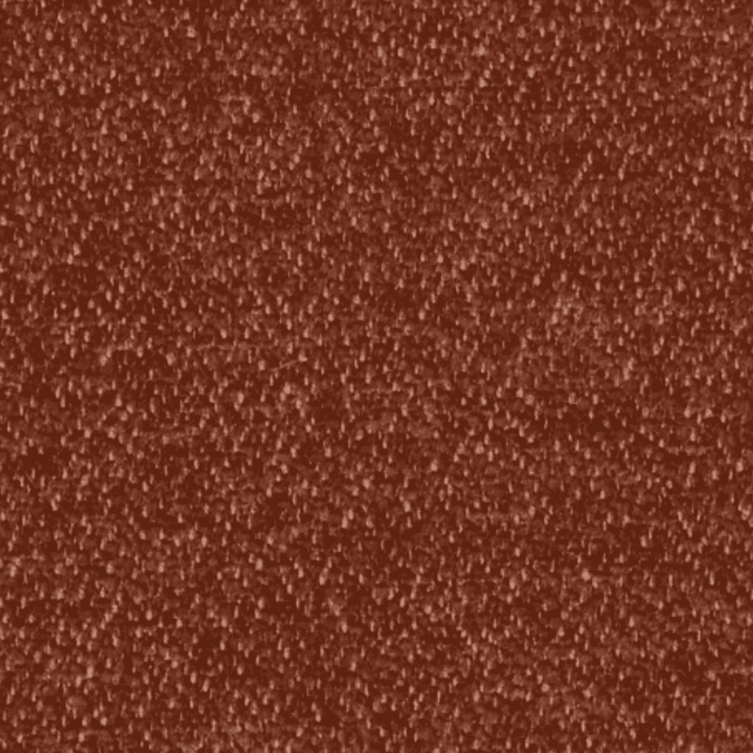Ditra Neu 07 rostig
