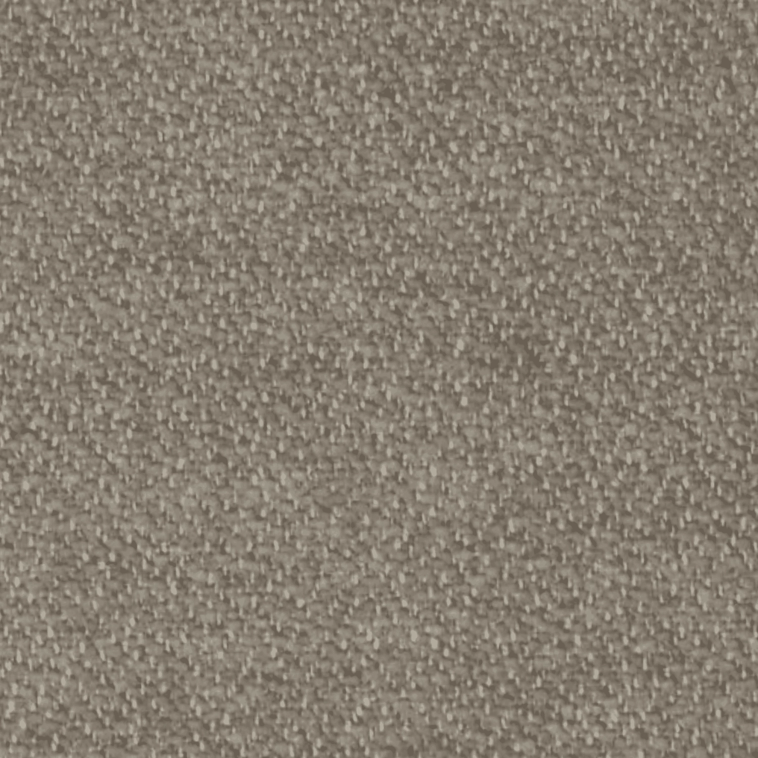 Ditra New 05 beige grau