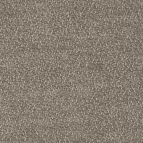 Ditra New 05 beige grau
