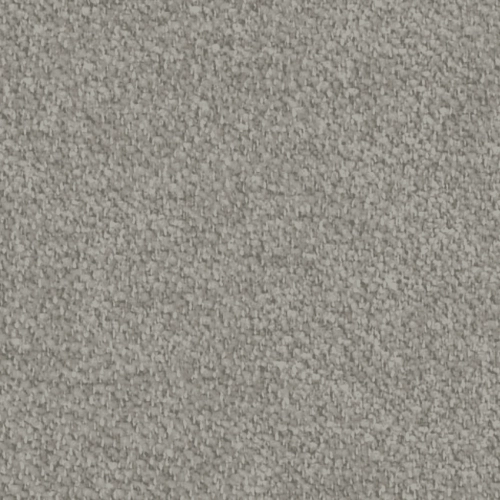 Ditra Neu 03 beige