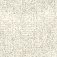 Puente 03 hellbeige