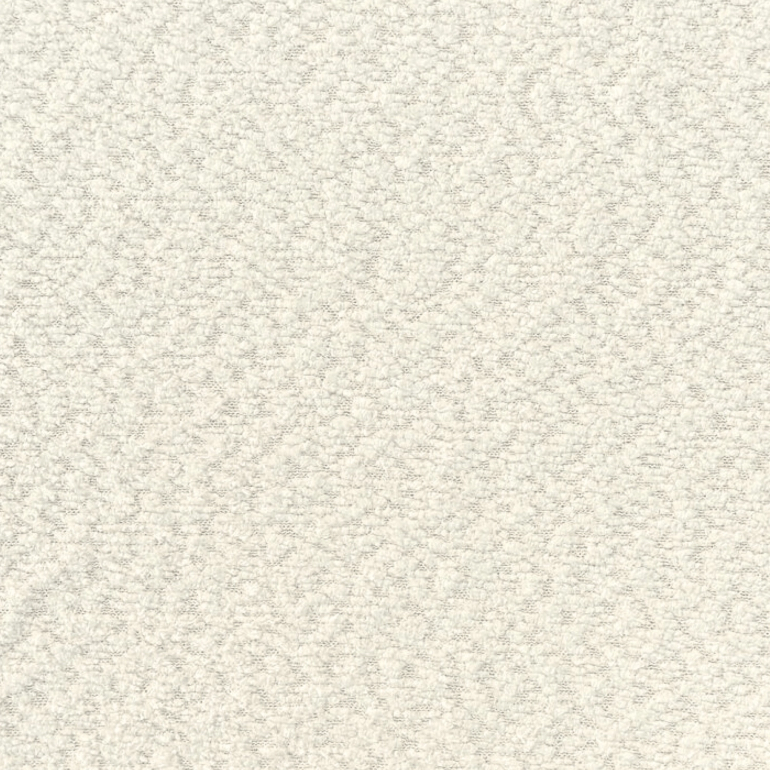 Arena 01 hellbeige
