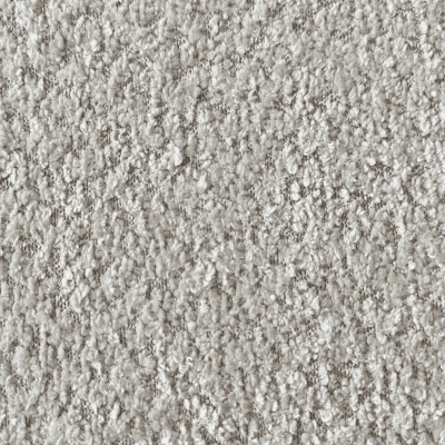 Arena 02 dunkelbeige