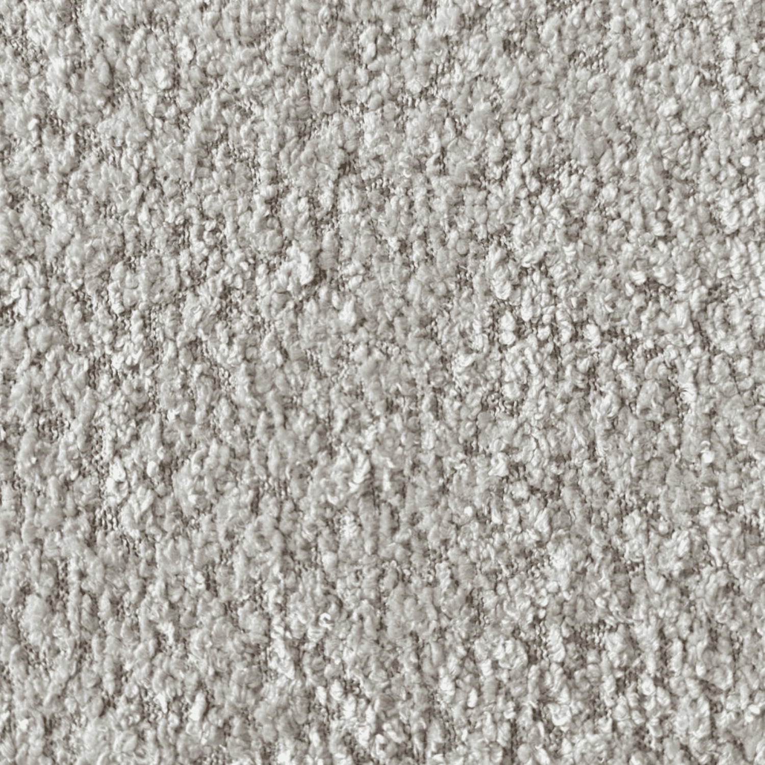 Arena 02 dunkelbeige