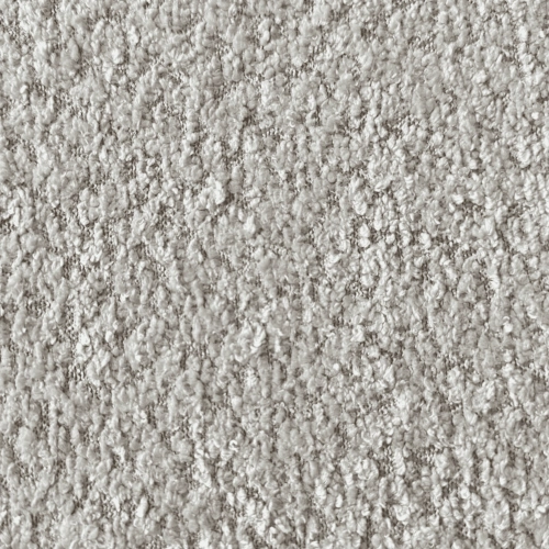 Arena 02 dunkelbeige