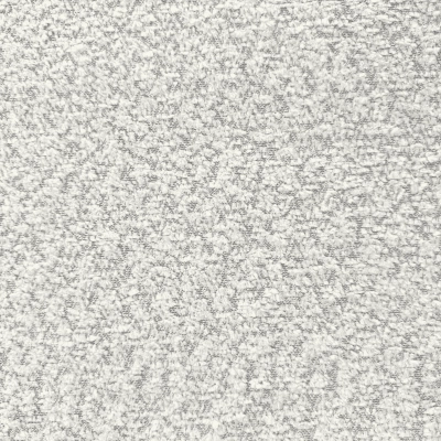 Arena 20 beige