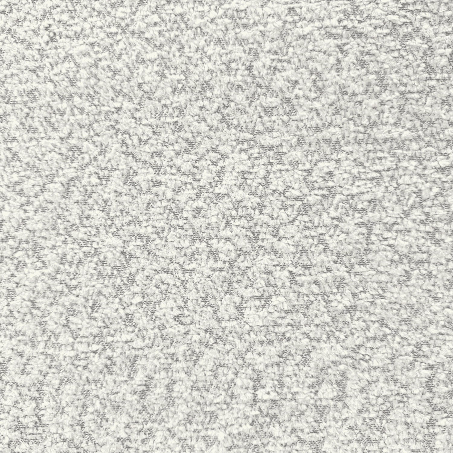 Arena 20 beige